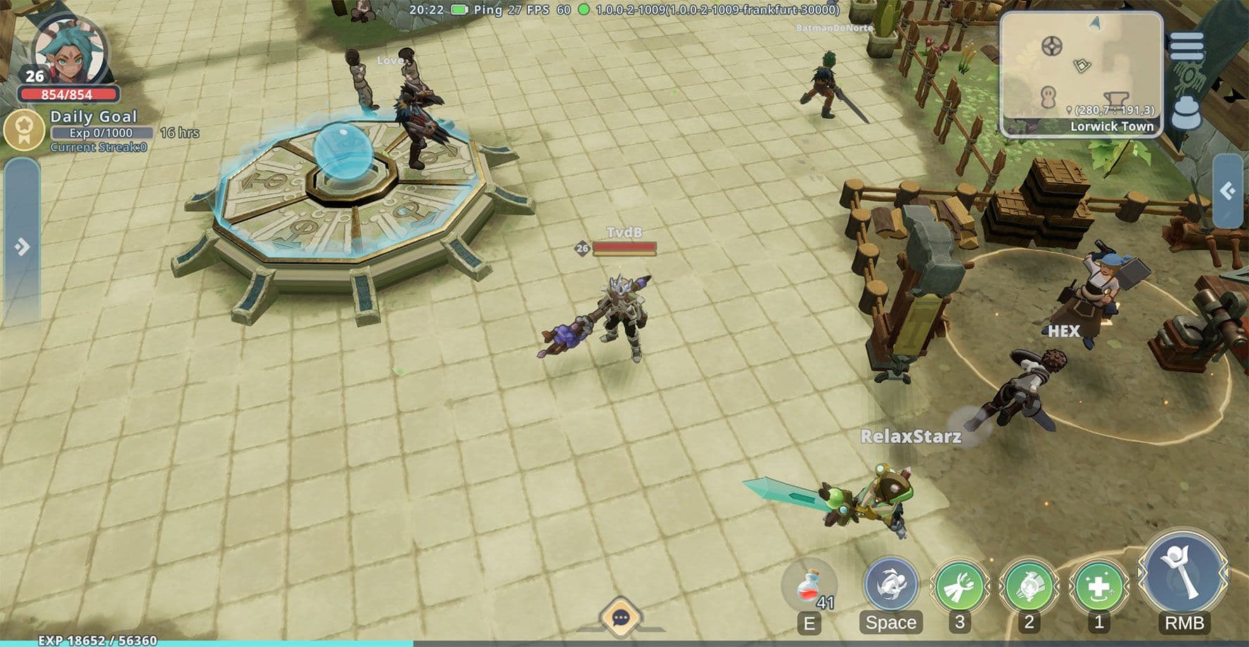 Screenshot 2