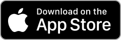 iOS download