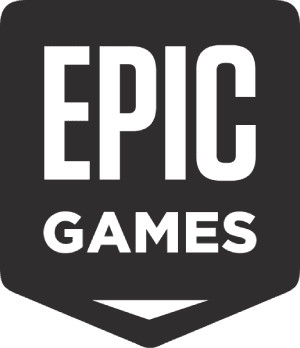 epic games