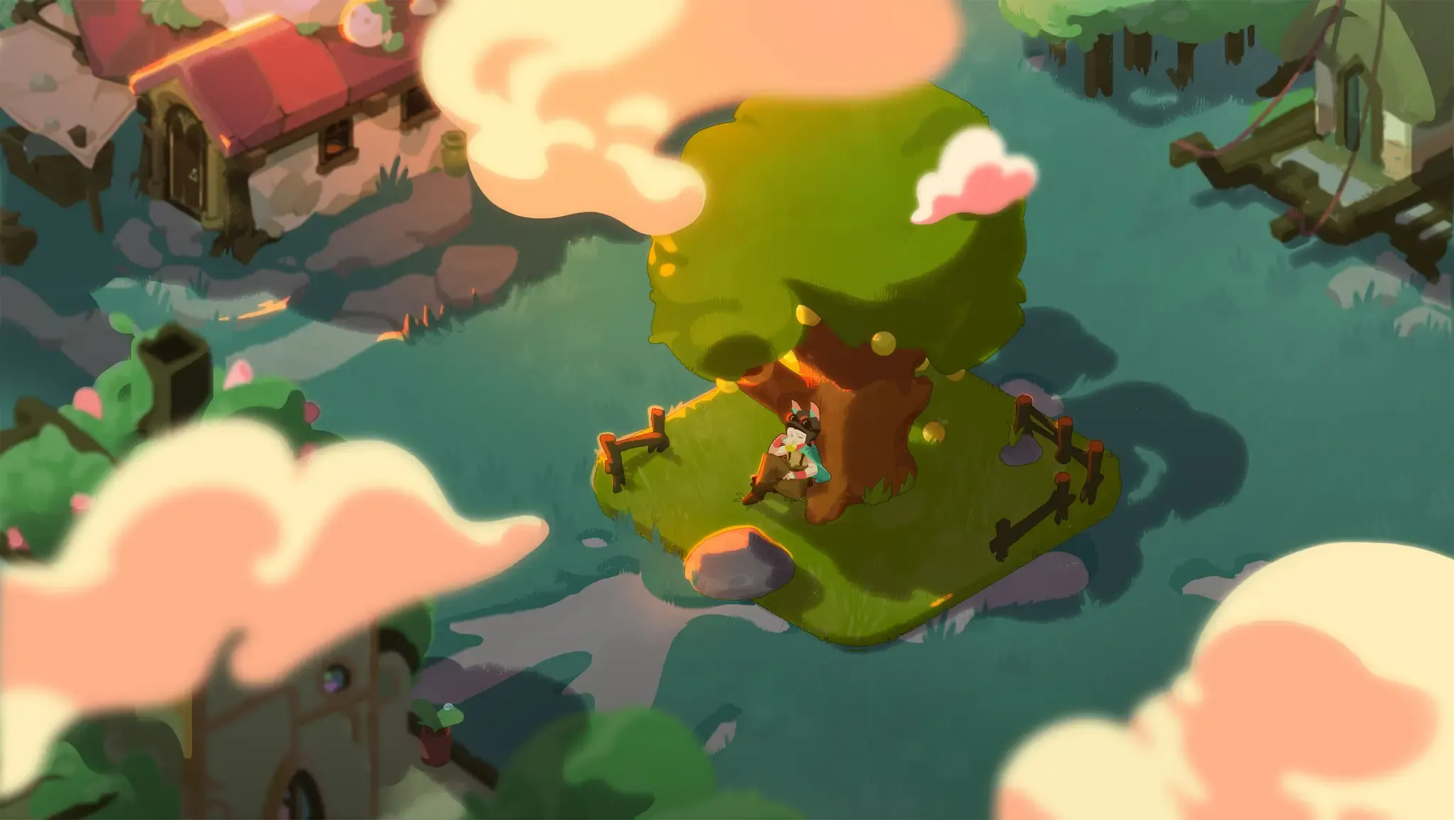 Promo Image