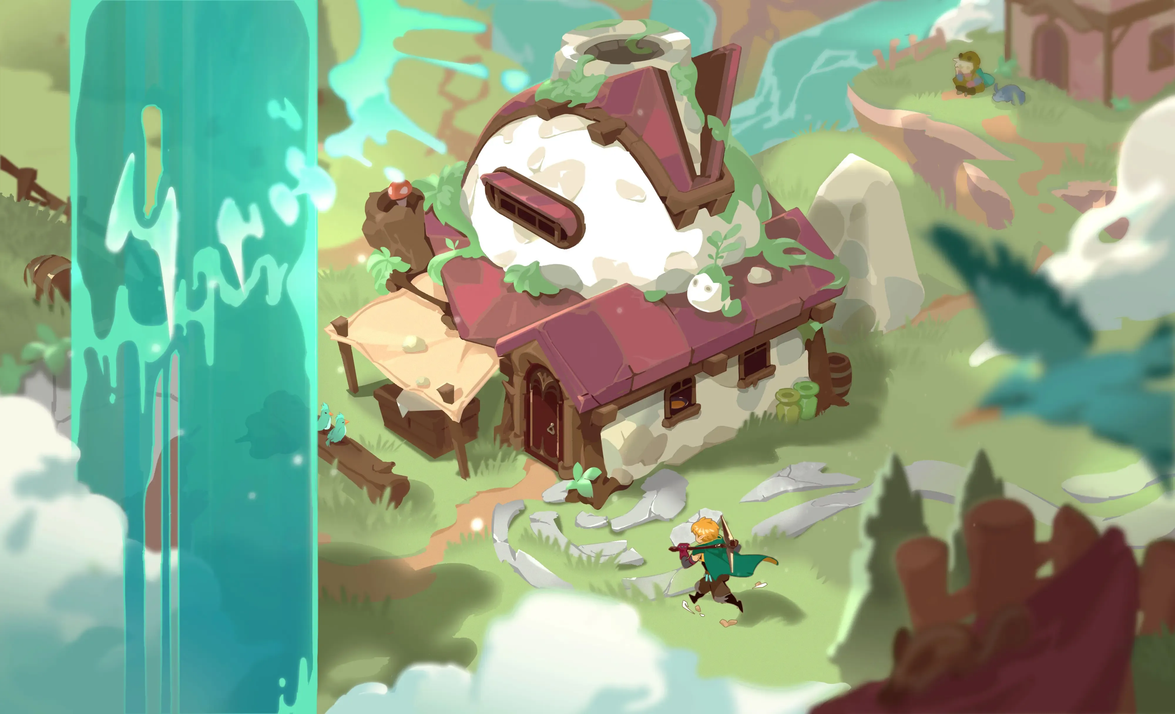 Promo Image