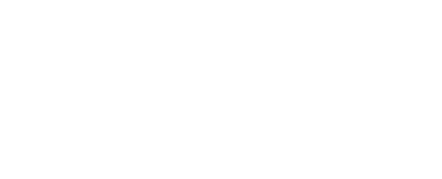 Treeverse