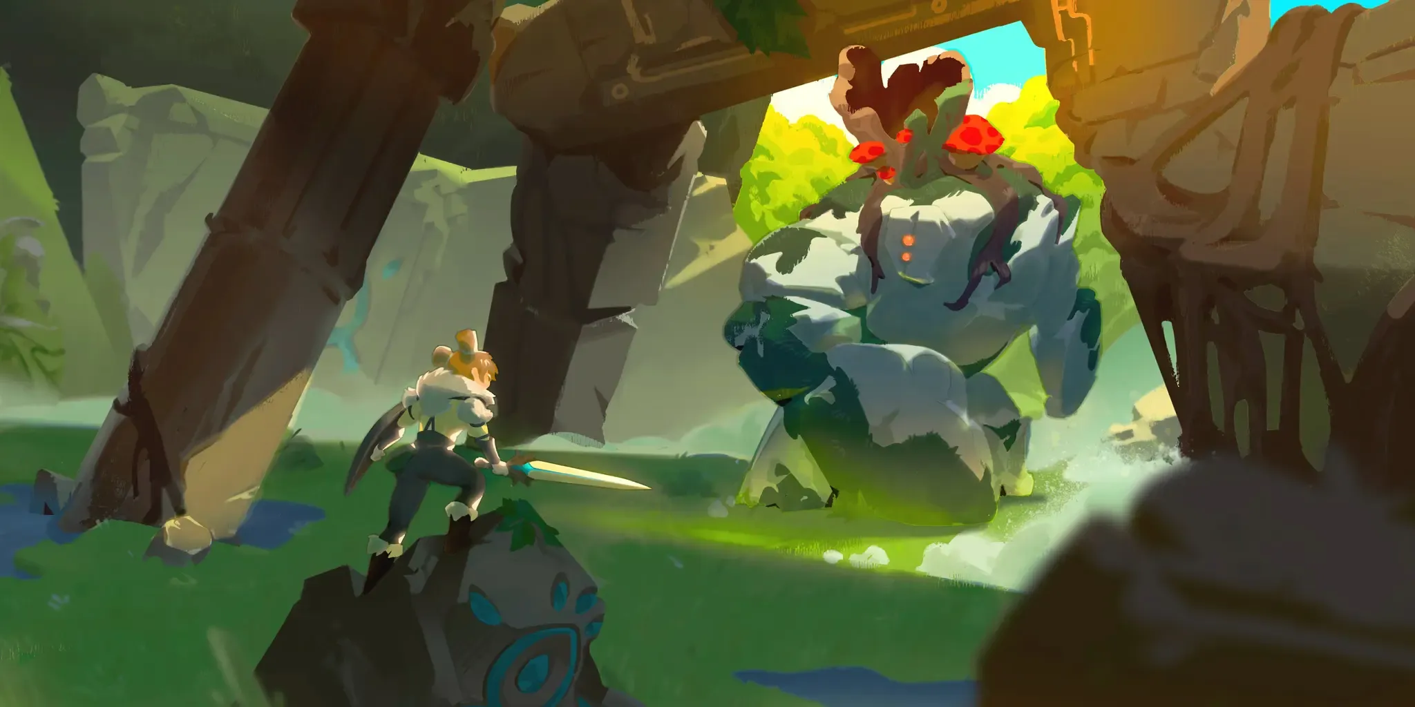 Promo Image